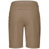 Odlo - Shorts Koya Cool Pro - Shorts - Women's