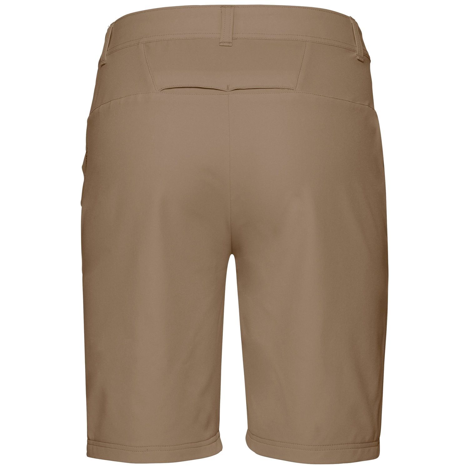 Odlo - Shorts Koya Cool Pro - Shorts - Women's