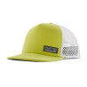 Phosphorus Green