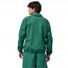 Patagonia Baggies Jkt - Kurtka wiatrówka | Hardloop