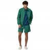 Patagonia Baggies Jkt - Kurtka wiatrówka | Hardloop