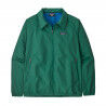 Patagonia Baggies Jkt - Kurtka wiatrówka | Hardloop