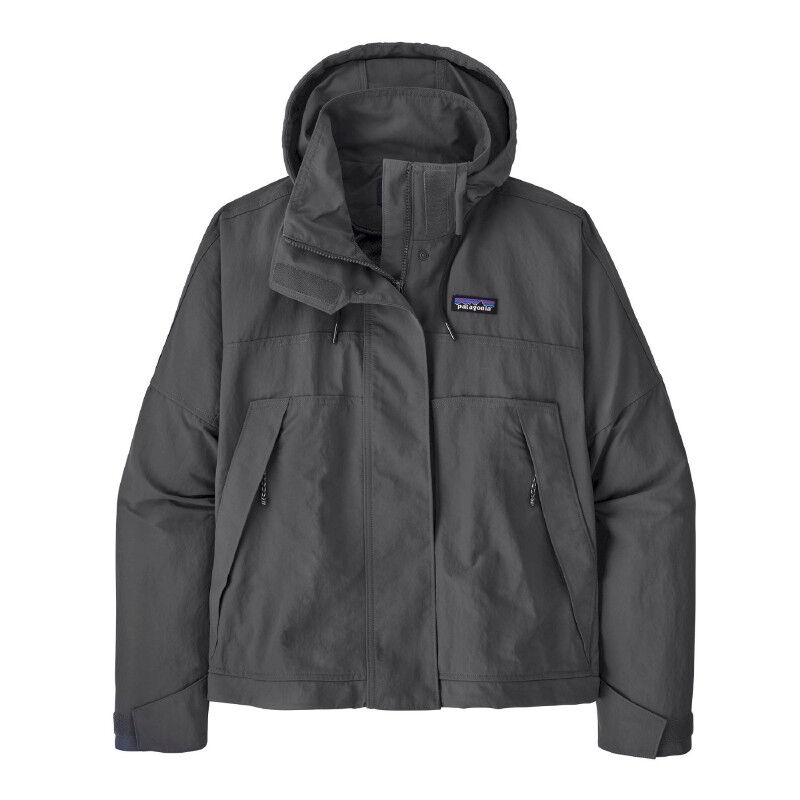 Patagonia Skysail Jkt - Giacca antipioggia - Donna