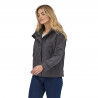 Patagonia Skysail Jkt - Waterproof jacket - Women's