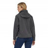 Patagonia Skysail Jkt - Giacca antipioggia - Donna