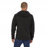 Patagonia P-6 Logo Uprisal Hoody - Sweat à capuche homme | Hardloop