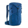 Lagom Blue