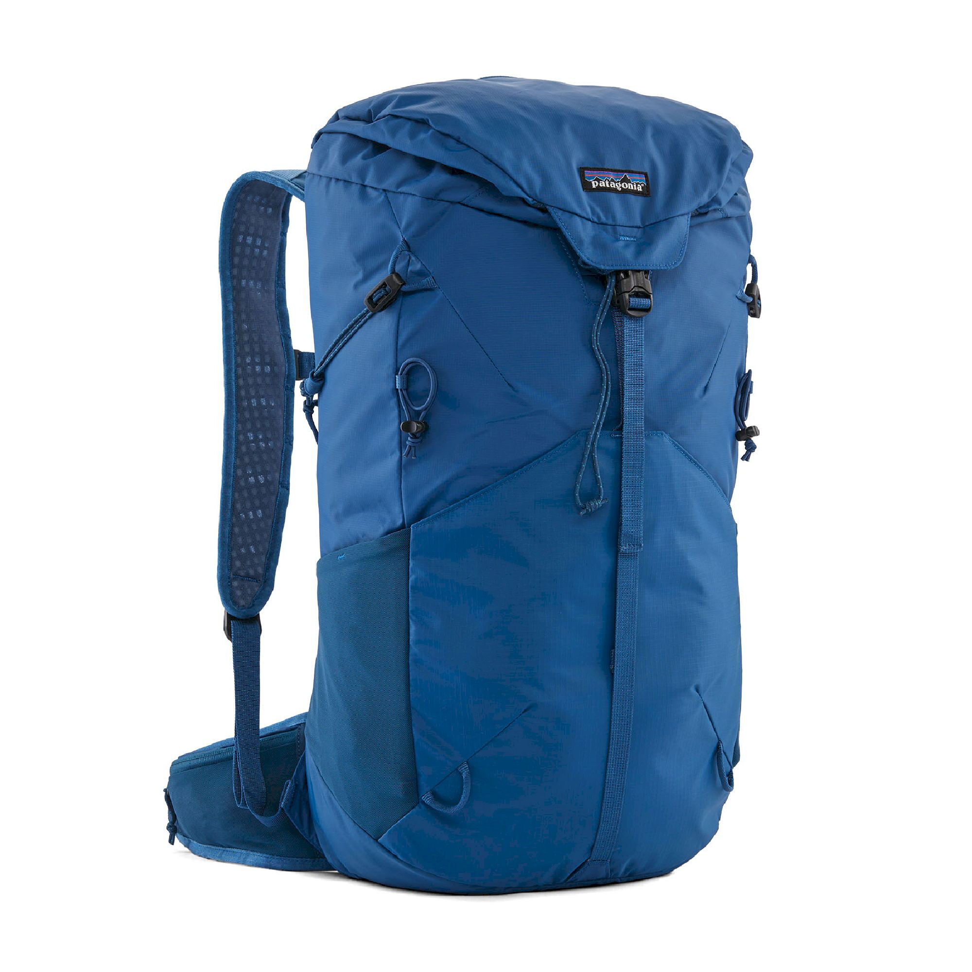 Patagonia Altvia Pack 28L - Walking backpack