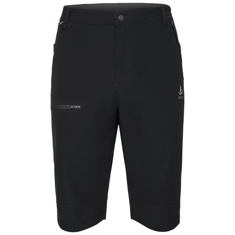 Odlo Shorts Saikai Cool Pro - Spodenki męskie | Hardloop