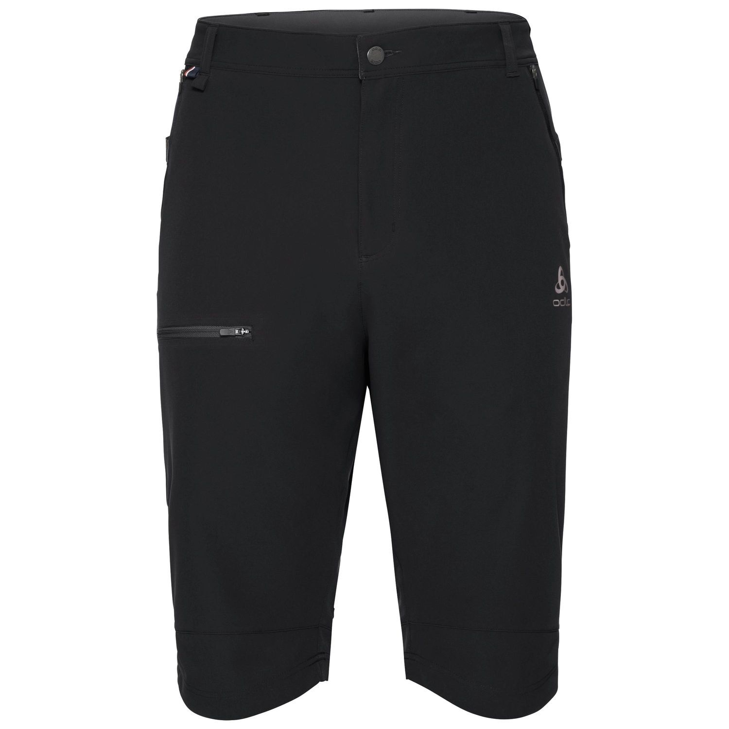 Odlo - Shorts Saikai Cool Pro - Shorts - Men's