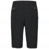 Odlo Shorts Saikai Cool Pro - Spodenki męskie | Hardloop