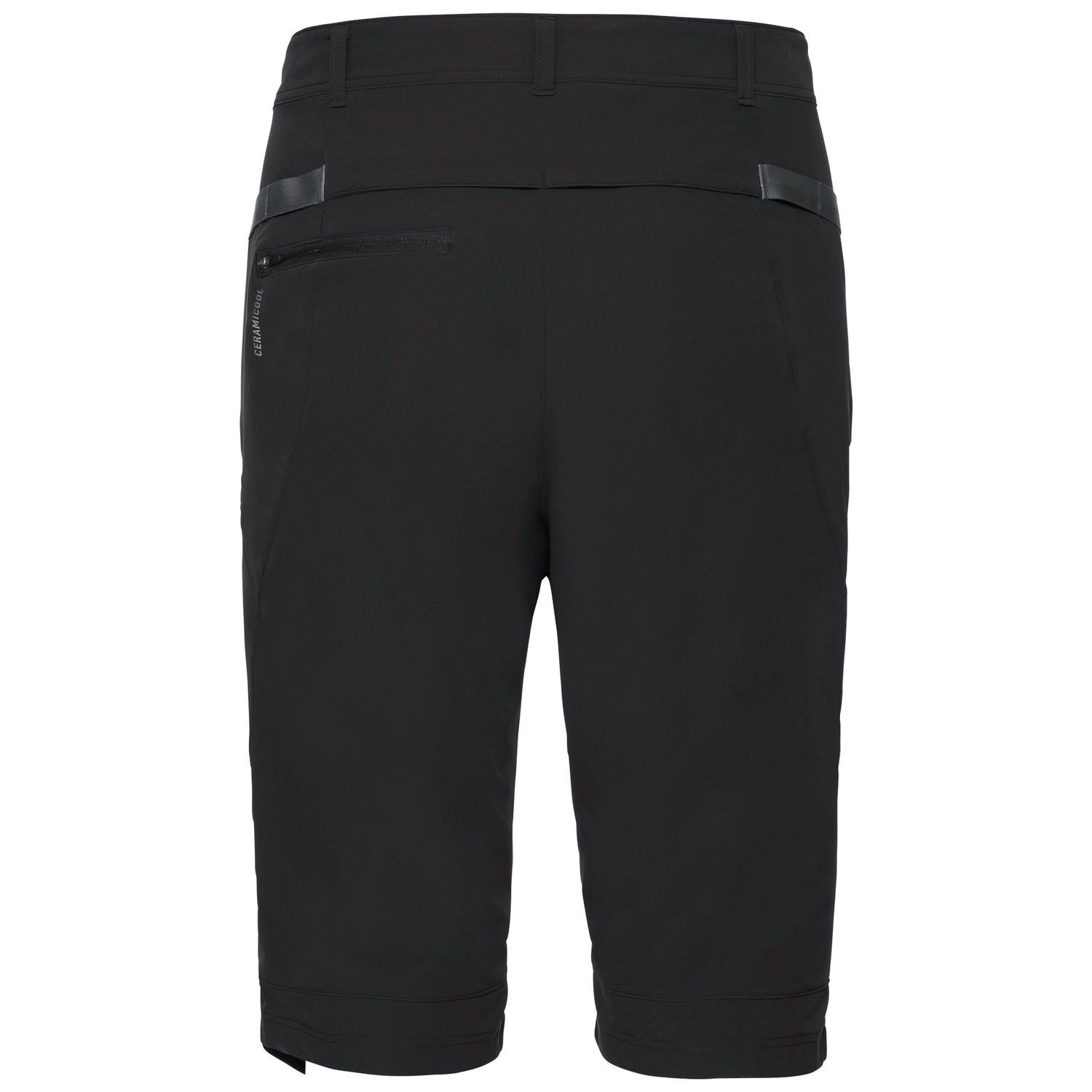 Odlo Shorts Saikai Cool Pro - Spodenki męskie | Hardloop