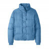 Patagonia Silent Down Jkt - Daunenjacke - Damen