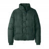 Northern Green