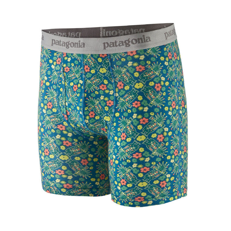 https://images.hardloop.fr/520461-large_default/patagonia-essential-boxer-briefs-6-in-underwear-mens.jpg