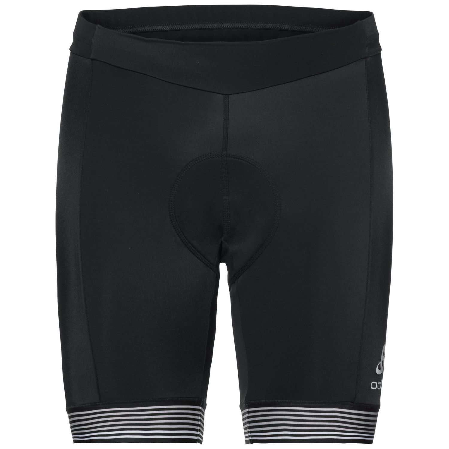 Odlo Zeroweight - Cycling shorts - Men's
