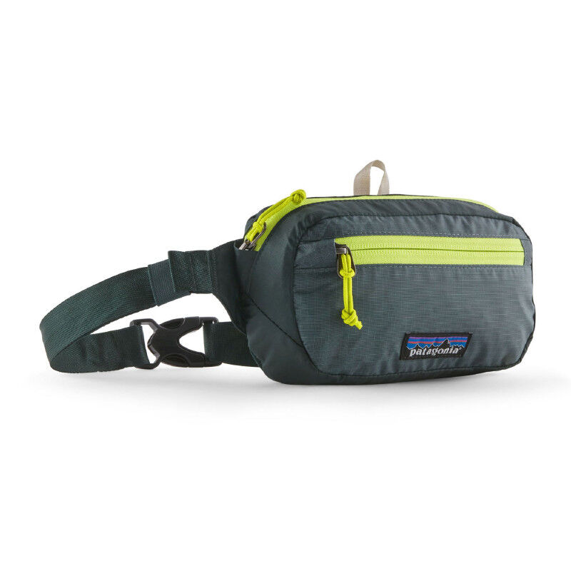 Small hip pack online