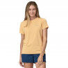 Boardshort Logo: Sandy Melon X-Dye