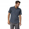 Renewal: New Navy
