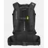 Ortovox Free Rider 22 - Mochila de esquí