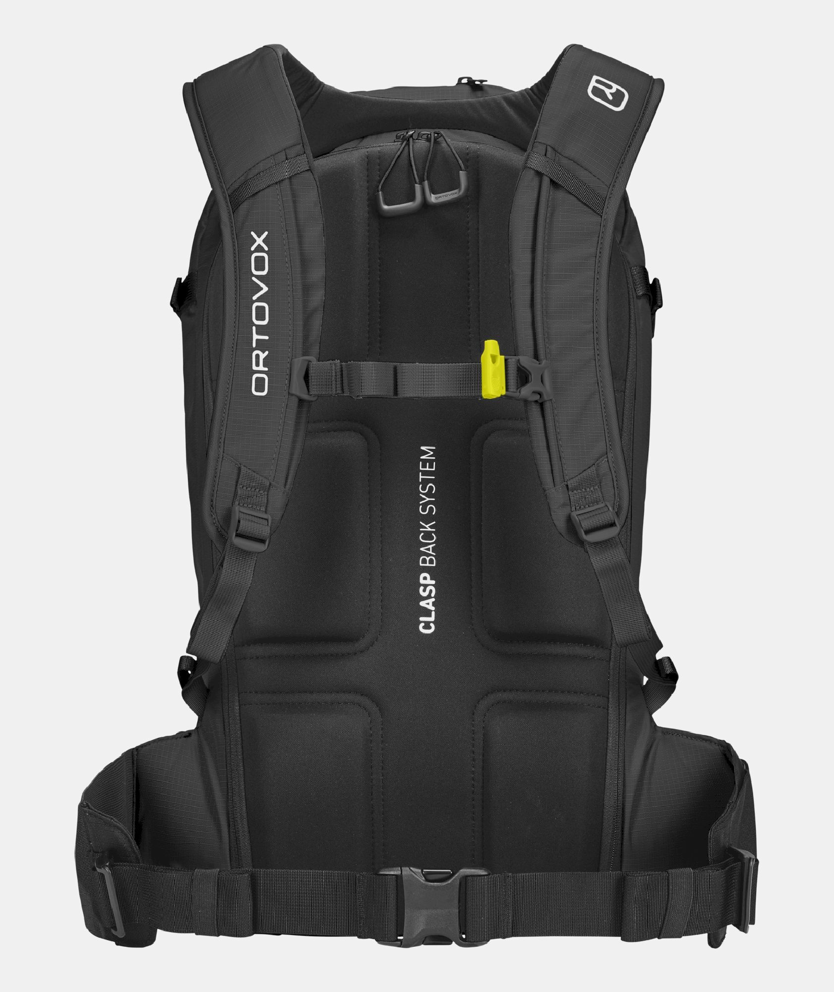 Ortovox Free Rider 22 - Mochila de esquí