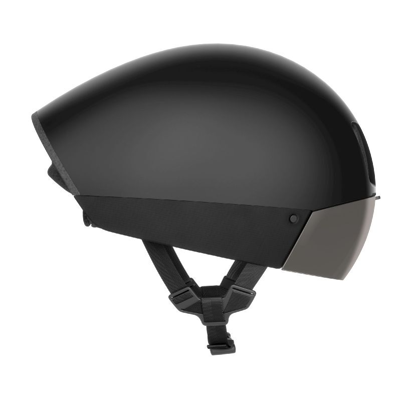 Poc Procen Air - Road bike helmet | Hardloop