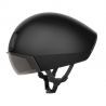 Poc Procen Air - Road bike helmet | Hardloop