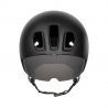 Poc Procen Air - Road bike helmet | Hardloop
