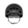 Poc Procen Air - Road bike helmet | Hardloop