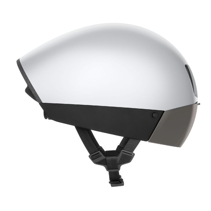 Procen Air - Capacete de estrada