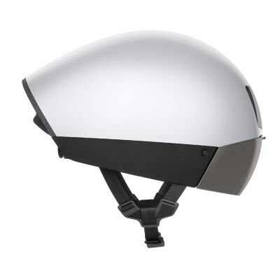 Procen Air - Road bike helmet