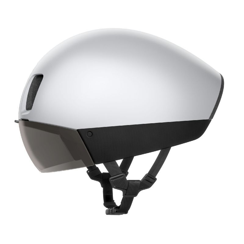 Poc Procen Air - Casco bici da corsa | Hardloop