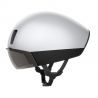 Poc Procen Air - Capacete de estrada | Hardloop