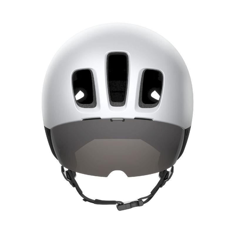 Poc Procen Air - Casco ciclismo carretera | Hardloop