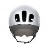 Poc Procen Air - Capacete de estrada | Hardloop