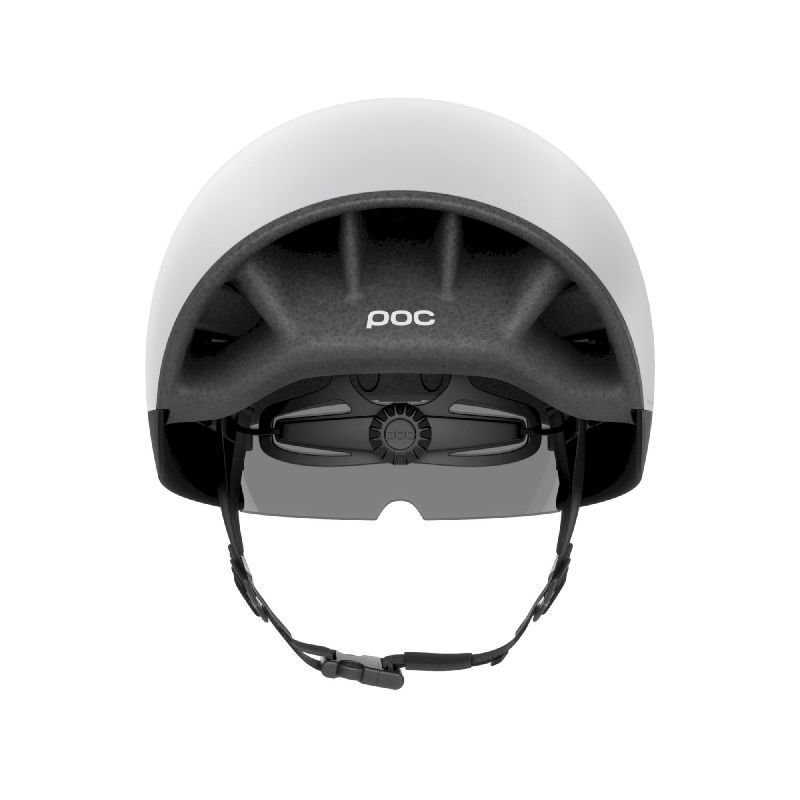 Poc Procen Air - Fietshelm | Hardloop