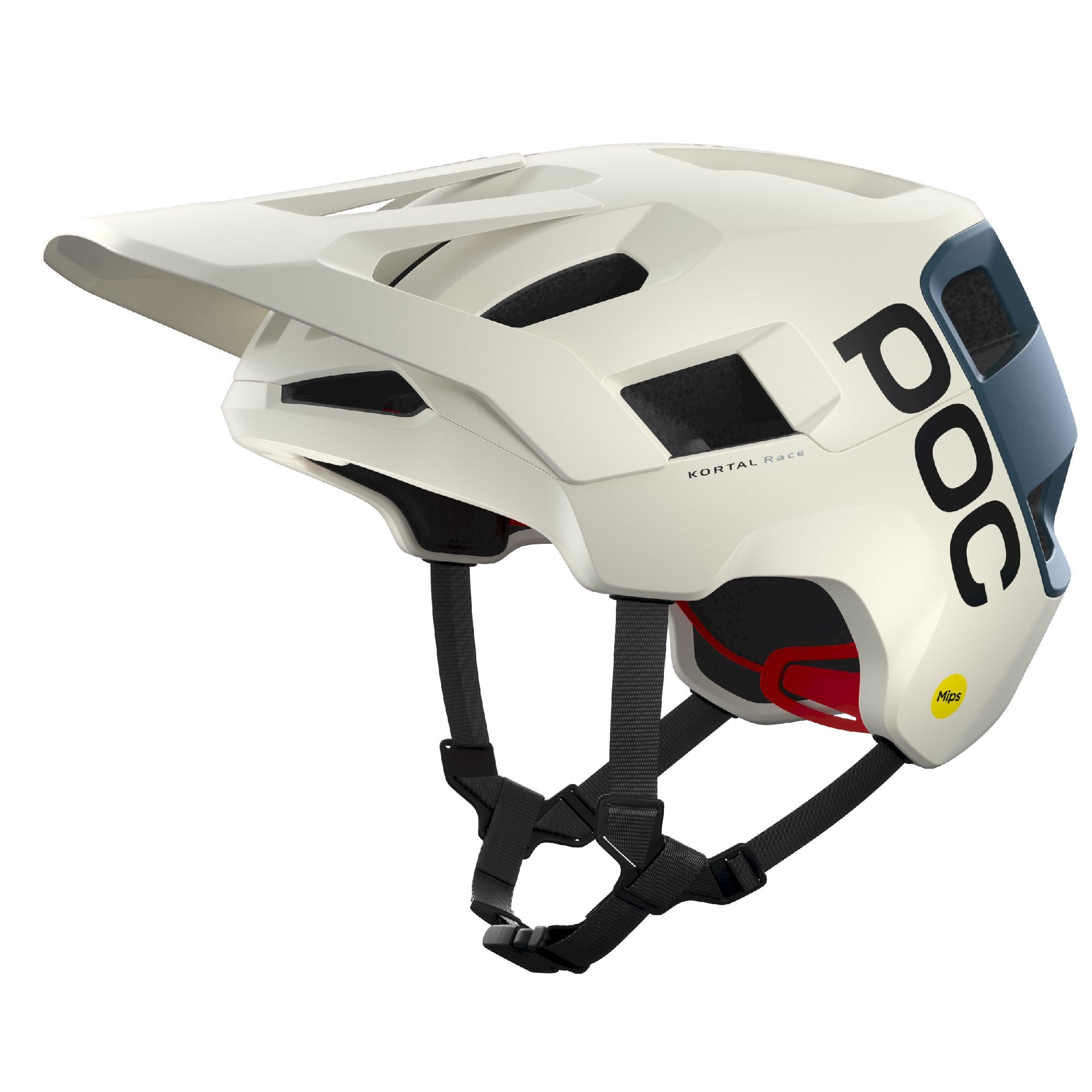 Poc Kortal Race MIPS - MTB-Helmet