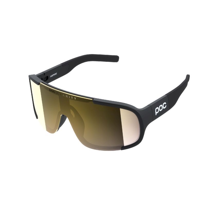 Poc Aspire - Lunettes de soleil | Hardloop