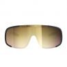 Poc Aspire - Lunettes de soleil | Hardloop
