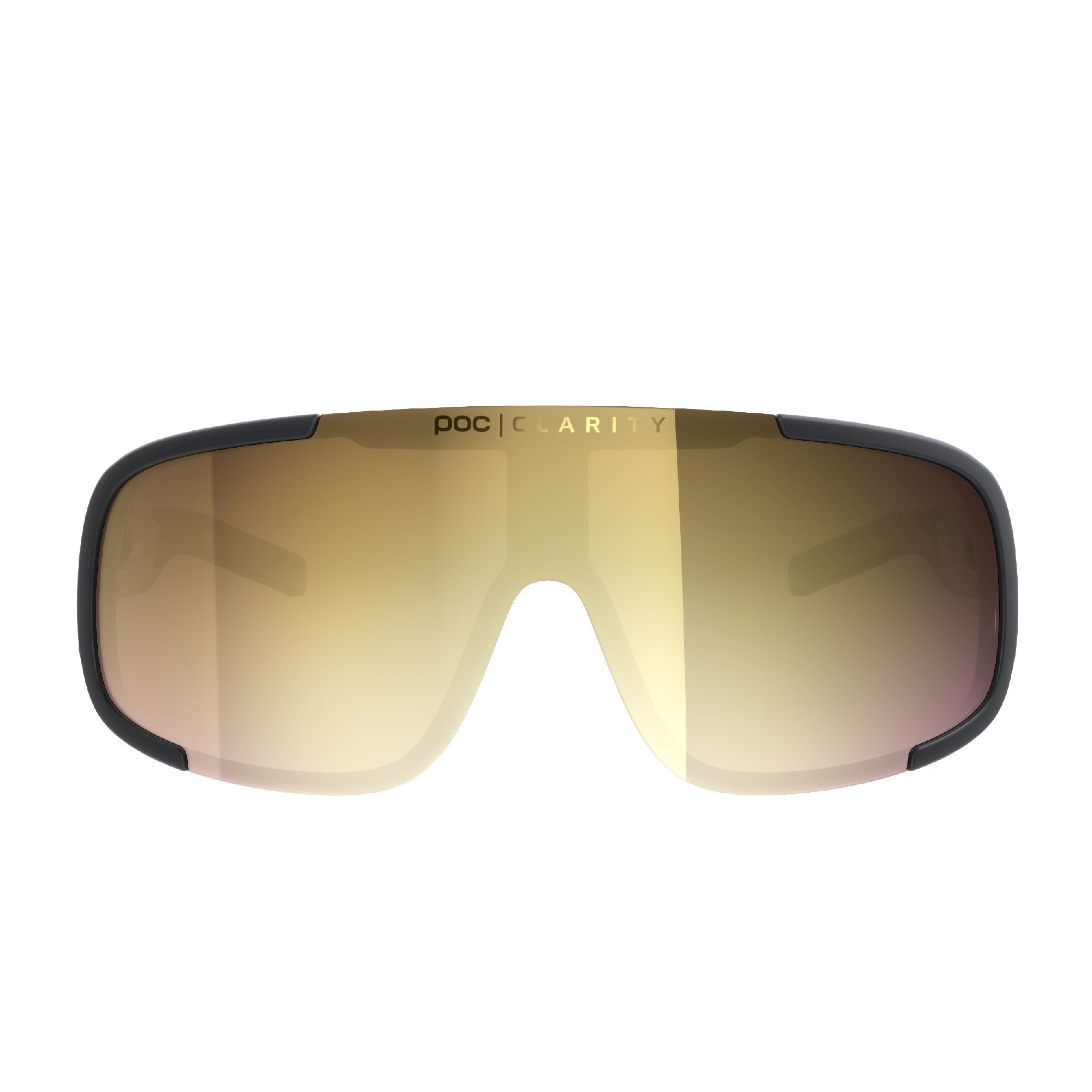 Poc Aspire - Lunettes de soleil | Hardloop