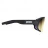 Poc Aspire - Lunettes de soleil | Hardloop