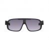 Poc Aspire - Lunettes de soleil | Hardloop