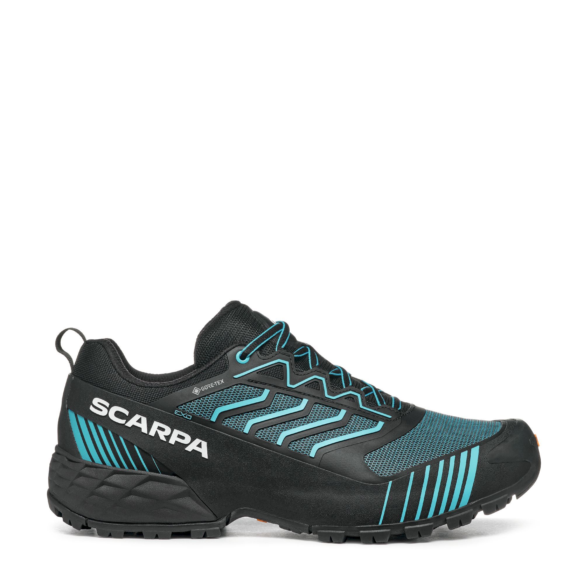 Scarpa Ribelle Run XT GTX - Trail running shoes - Men's | Hardloop