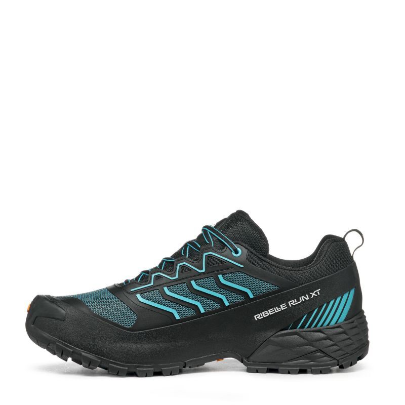 Scarpa Ribelle Run XT GTX - Zapatillas trail running - Hombre | Hardloop