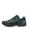 Scarpa Ribelle Run XT GTX - Sapatilhas trail homem | Hardloop