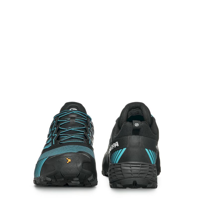 Scarpa Ribelle Run XT GTX - Sapatilhas trail homem | Hardloop