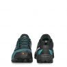 Scarpa Ribelle Run XT GTX - Sapatilhas trail homem | Hardloop