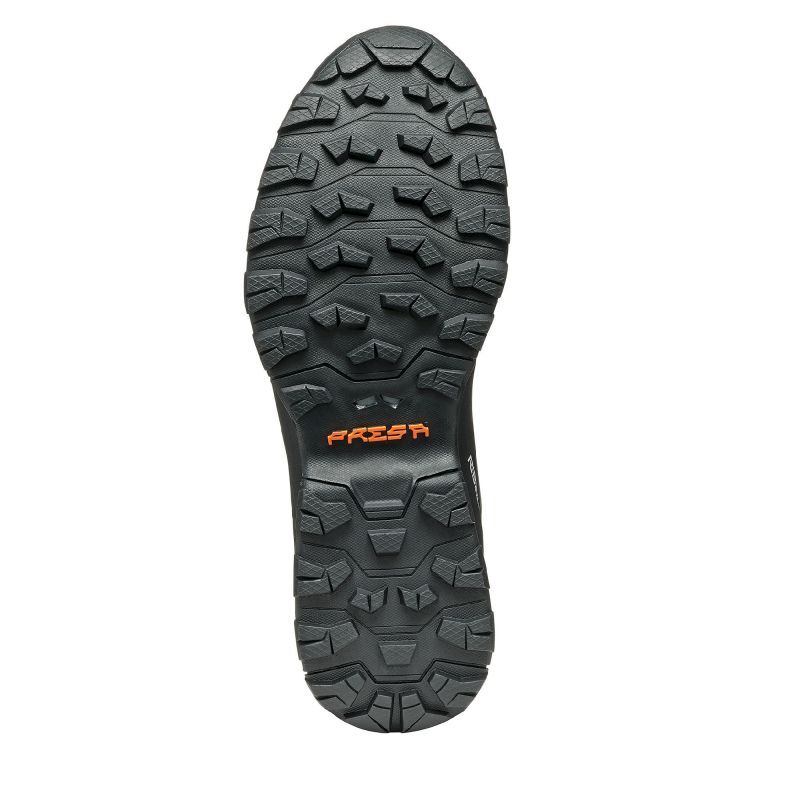 Scarpa Ribelle Run XT GTX - Zapatillas trail running - Hombre | Hardloop