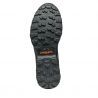 Scarpa Ribelle Run XT GTX - Sapatilhas trail homem | Hardloop