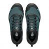 Scarpa Ribelle Run XT GTX - Sapatilhas trail homem | Hardloop